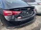 Used Deck Lid fits: 2020 Chevrolet Malibu VIN Z 4th digit new style LED lamps Gr Used Deck Lid fits: 2020 Chevrolet Malibu VIN Z 4th digit new style LED lamps Gr