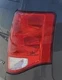 2011-2020 Dodge Caravan RH Passenger Tail Light Lamp OEM