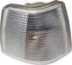 Professional Parts Sweden Cornering Light for 1995-1996 Volvo 850 34430026