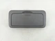 2002 Toyota Sienna Overhead Roof Console HCY0F