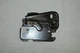 Genuine AUDI AudiQ5L Q5 871 FYB Striker 80A823185C