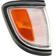 New Passenger Side Parklamp For Toyota Tacoma 1995-1996 New Passenger Side Parklamp For Toyota Tacoma 1995-1996
