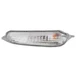 For Honda Pilot 2016 2017 2018 Turn Signal Light Passenger Side - Front Halogen