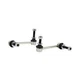 Suspension Stabilizer Bar Link TOYOTA 4RUNNER 2007-16