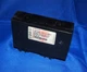NOS OEM! 1998-2001 VW Golf Jetta Passat Beetle Anti Theft Comfort Control Module