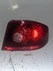 11 12 13 14 Dodge Avenger RH RIGHT Passenger Side Rear Brake Lamp Tail Light OEM
