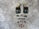 SMOKED SEQUENTIAL LED TURN SIGNAL LIGHTS for MERCEDES G-CLASS W463 G63 G550 G500