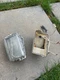 78-86 Porsche 928S Front Bumper Parking Light