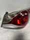 2013 Hyundai Sonata Right Passenger Tail Light OEM Used 166-51426R M5