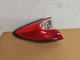 2018-2022 Toyota C-HR Left Tail Light Brake Lamp LH Outer OEM #C654