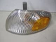 GEO PRIZM CHEVY PRIZM 98 99 00 01 02 1998-2002 CORNER LIGHT DRIVER LH LEFT OEM