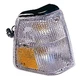 Depo 373-1506R-AS Parking/Turn Signal Light, Assembly