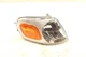 NEW OEM GM Passenger Side Turn Signal Light 15130499 Venture Montana 1997-2005