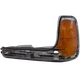 Parking Light For 99-2000 GMC Yukon Cadillac Escalade Driver Side