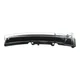 Genuine Ford Lamp Side Marker AG1Z-13200-BCP