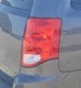 2011-2020 Dodge Caravan RH Passenger Tail Light Lamp OEM
