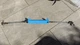 Nissan Skyline R32 GTR Hicas Delete bar rose joints