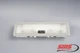 97-00 Mercedes R170 SLK230 Interior Dome Light Lamp Overhead OEM 1708200001