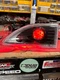 94-98 Ford Mustang Custom Headlights