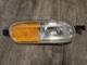 2004-2006 Buick Rainier 02 Bravada RH Passenger Bumper Turn Signal Fog Lens Lamp