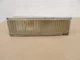90-93 GMC 1500 2500 PICKUP TRUCK LH DRIVER SIDE PARK LIGHT TURN SIGNAL LAMP OEM