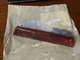 Turn Signal / Parking / Side Marker Light-SE, VIN: G Mopar 68039504AA Turn Signal / Parking / Side Marker Light-SE, VIN: G Mopar 68039504AA