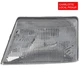 Left Driver Side HeadLight for Ford Ranger 1998-2000 FO2502151 F87Z13008EB CLT