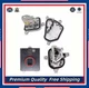 Fits BMW X1 F48 LED Headlight DRL Turn Signal Control Unit Module Right Set