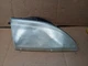 1995 FORD MUSTANG PASSENGER RIGHT SIDE Headlight