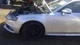 A4 AUDI   2012 High Mounted Stop Light 1086730