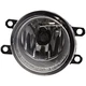 Fits 10-11 Prius, 06 Scion XA, 08-11 Lexus LX570 Right Passenger Fog Lamp