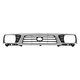 Grille Standard Line For Toyota Tacoma 1995 1996 1997 TO1200197