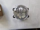 Subaru Impreza 2012-2016 Fog Lamp 320-2015N-AC Depo (New/Open Box) Subaru Impreza 2012-2016 Fog Lamp 320-2015N-AC Depo (New/Open Box)