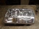 05-07 CHRYSLER 300 LEFT FRONT DRIVER SIDE HEAD LIGHT LAMP HALOGEN W/O PROJECTOR