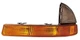 Eagle Eye Parking Light Assembly for Dodge Dakota, Durango CS058-U100L