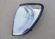81521-60350 Toyota Unit assy, front turn signal lamp, lh 8152160350, New Genuine