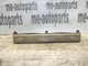 80-89 Cadillac Fleetwood Deville Passenger Right Turn Corner Marker Lamp Light