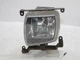 2006 KIA Rio Fog Light Assembly Left Side OEM 922011G000