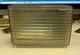 USED Bosch Left Parking Light Assembly 0315104025 for Porsche 92863144300