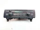 BMW 6 SERIES F13 AIR CLIMATE CONTROL 9263762 2012