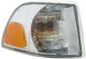 Dorman 1631317 Park Lamp Assembly