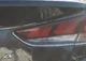 2018-2019 Hyundai Sonata RH Passenger Lid Mounted Tail Light Lamp OEM