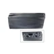Scott Drake Door Shell - Fits 1967-1968 Ford Mustang Scott Drake 67-68 Complete