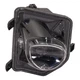 Corner Light Parking Side Marker Lamp  Passenger Right Hand 8136048130 for Lexus