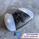 03-04 Mercedes R230 SL500  SL55 AMG Overhead Dome Light Lamp 2308200001 OEM