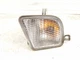2018-2020 Honda Odyssey Driver Turn Signal Lamp / Light  33350-Thr-A01