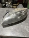 2004-2008 Mazda RX 8 driver side LH Xenon Headlight Assembly OEM