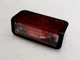 BMW 6, 7 Series, F01, F02, F06, F12, F13, Trunk Boot Lid Hatch Light, 9185401