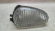 Driver Left Turn Signal/Marker/Park Light Fits 98-99 MERCURY SABLE W69-169829