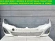 ✅ 2019-2022 BMW 3 SERIES M340 330I M SPORT FRONT BUMPER OEM ORIGINAL 806934610
